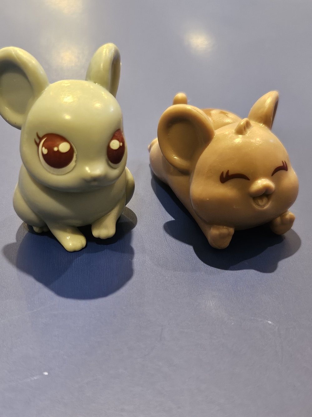 Little Live Pets Mama Surprise Minis - Lil' Mouse